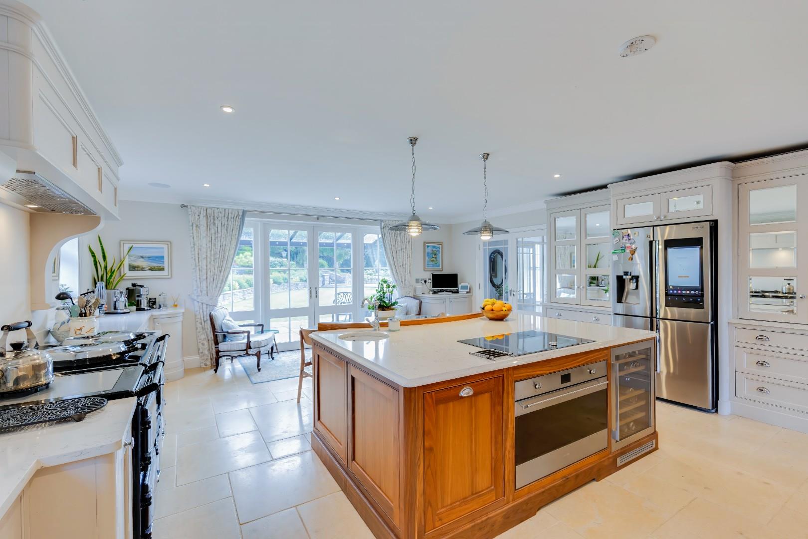 Kendal House, Penllyn, Vale of Glamorgan, CF71 7RQ